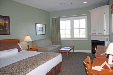 426/428 Qtr I V Jackson Gore Inn, Ludlow, VT 05149 - photo 7