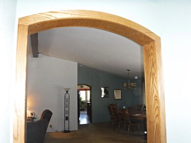 2645 Coed Place, Grants Pass, OR 97527 - photo 7