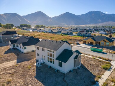 261 E 1150 N unit 72, Salem, UT 84653 - photo 5