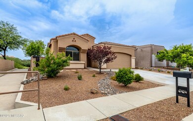 High Plains Ranch-12