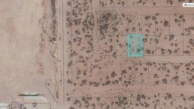 03 Berryville St, El Paso, TX 79928 - photo 6