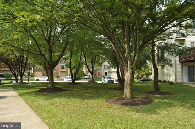 5311 Chase Lions Way, Columbia, MD 21044 - photo 2