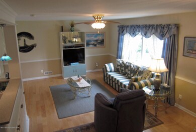 1 Pinebrook Dr, Neptune, NJ 07753 - photo 4