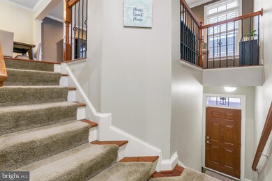 42634 Offenham Terrace, Chantilly, VA 20152 - photo 4