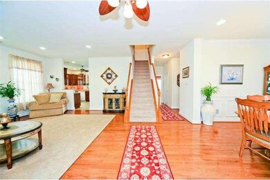 135 Augusta Dr, Honey Brook, PA 19344 - photo 3