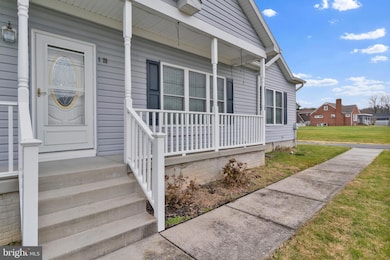 1325 E Riverside Ave, Baltimore, MD 21221 - photo 7