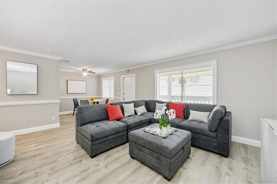 4635 Bayshore Dr unit P9, Naples, FL 34112 - photo 6