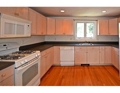 2 Blackhall Ct unit 1, Marion, MA 02738 - photo 6