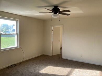 146 S Broadway unit 1, South Amboy, NJ 08879 - photo 7