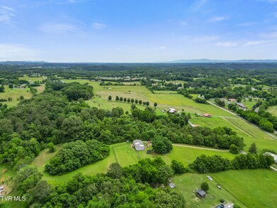 DJI_0971