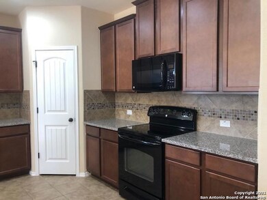 26202 Ponyfoot, San Antonio, TX 78261 - photo 7