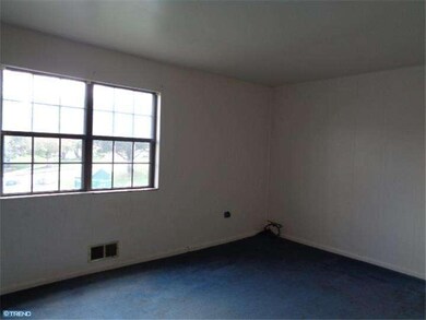 135 Village Dr, Boyertown, PA 19512 - photo 4