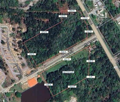 41748 U S Highway 190, Slidell, LA 70461 - photo 4