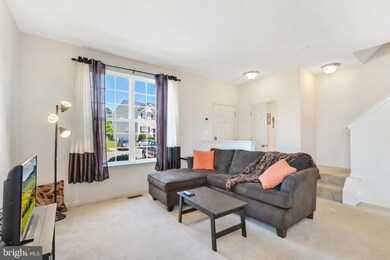 21765 Winter Bloom Ln unit D, Lexington Park, MD 20653 - photo 4