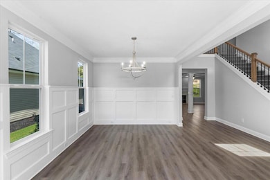 5065 Anna Creek Way unit FB25, North Augusta, SC 29841 - photo 6