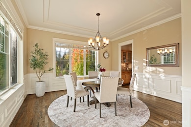 5812 249th Ct NE, Redmond, WA 98053 - photo 5