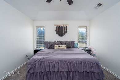 5081 Velta Ln, Abilene, TX 79606 - photo 5