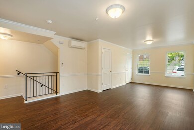 1719 28th Place SE unit A, Washington, DC 20020 - photo 6