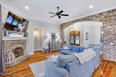 07-409 Duke Ct
