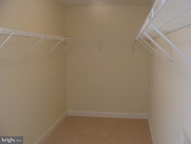360 Staggerbush Rd unit SPEC, Williamstown, NJ 08094 - photo 6
