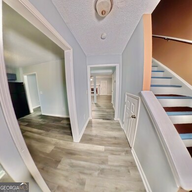 8835 W Chase Dr unit 1, Douglasville, GA 30134 - photo 6