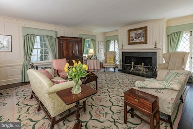 162 Mercer St, Princeton, NJ 08540 - photo 6