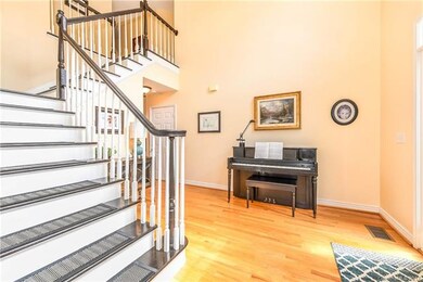 8502 New Oak Ln, Huntersville, NC 28078 - photo 3