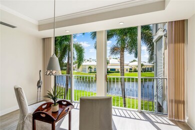 1510 Oak Harbor Blvd unit 202, Vero Beach, FL 32967 - photo 4