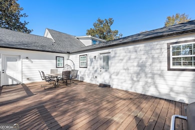 211 Cobb St, Palmetto, GA 30268 - photo 6