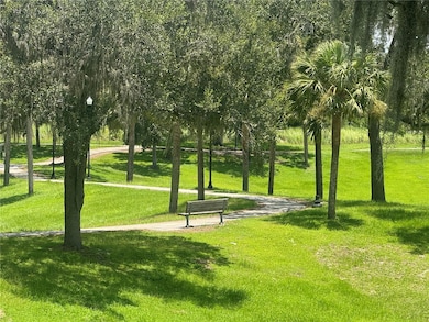 901 SW 7th St, Ocala, FL 34471 - photo 3