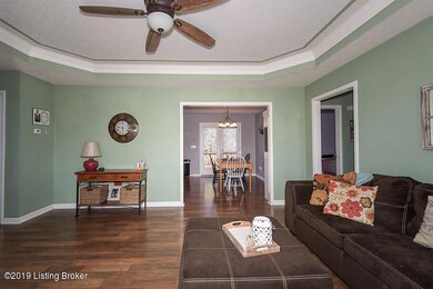 384 Deer Park Way, Mount Washington, KY 40047 - photo 4