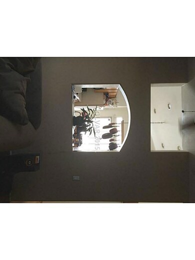 Property Photo.