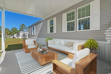 201 Air Stream Dr, Myrtle Beach, SC 29577 - photo 2