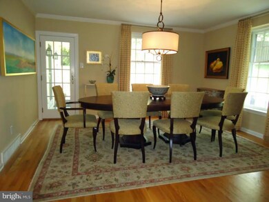 232 Winsor Ln, Haverford, PA 19041 - photo 5