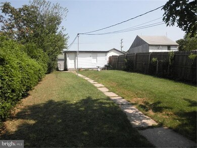 111 S 4th St unit 1, Hamburg, PA 19526 - photo 2