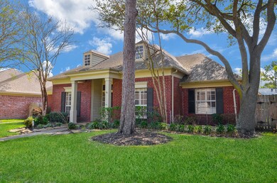 7822 Green Devon Dr, Houston, TX 77095 - photo 4