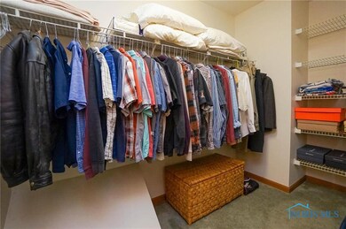 10140 Township Road 94, Findlay, OH 45840 - photo 2