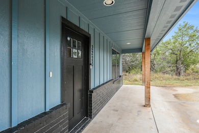 2223 Comet Trail, Granbury, TX 76048 - photo 3