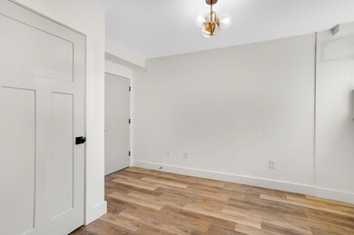 97 Condor St unit 1, Boston, MA 02128 - photo 5