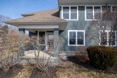 5 Camperdown Elm Dr unit C2, Scarborough, ME 04074 - photo 2