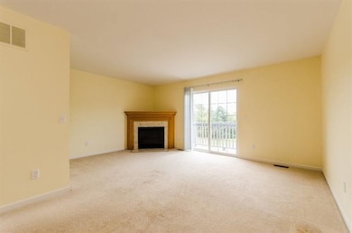 3099 Promenade Cir, Ann Arbor, MI 48108 - photo 3