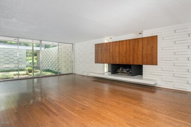 016-718EvergreenRd-RockyMount-NC-27804-s