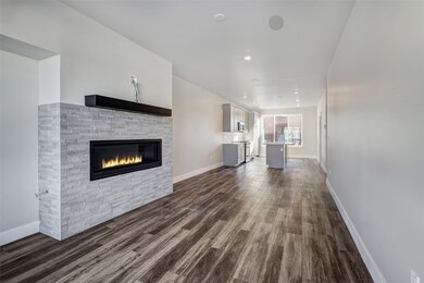 #122 Living Room