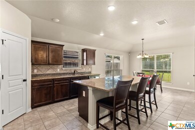 1034 Declaration Dr, Copperas Cove, TX 76522 - photo 6