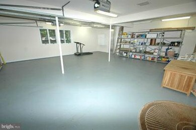 12600 Bonita Ave, Owings Mills, MD 21117 - photo 4