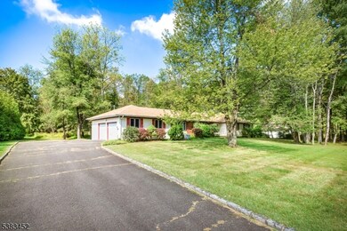 24 Old Forge Dr, Warren, NJ 07059 - photo 3