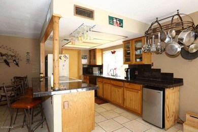 Kitchen-5