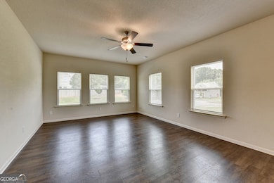 784 Fitzroy Dr, Athens, GA 30606 - photo 6