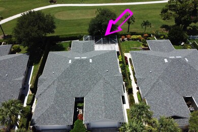 253 Brier Cir unit 66, Jupiter, FL 33458 - photo 3