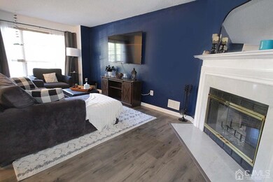 224 Sapphire Ln unit 57X, Franklin Park, NJ 08823 - photo 4